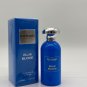 RICHARD Blue Blood 100ml - 3.4 fl. oz. Spray