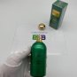 RICHARD Green Virus 100ml - 3.4 fl. oz. Spray