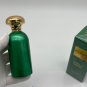 RICHARD Green Virus 100ml - 3.4 fl. oz. Spray