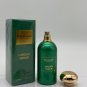RICHARD Green Virus 100ml - 3.4 fl. oz. Spray