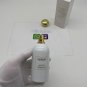RICHARD White Chocola 100ml - 3.4 fl. oz. Spray
