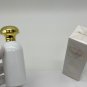 RICHARD White Chocola 100ml - 3.4 fl. oz. Spray