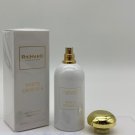 RICHARD White Chocola 100ml - 3.4 fl. oz. Spray