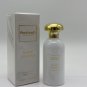 RICHARD White Chocola 100ml - 3.4 fl. oz. Spray
