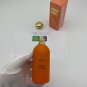 Christian Richard Dirty Mango 100ml - 3.4 fl. oz. Spray