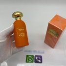 Christian Richard Dirty Mango 100ml - 3.4 fl. oz. Spray