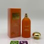 Christian Richard Dirty Mango 100ml - 3.4 fl. oz. Spray