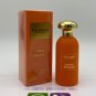 Christian Richard Dirty Mango 100ml - 3.4 fl. oz. Spray