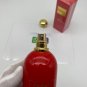 RICHARD Red Square Eau de Parfum 100ml - 3.4 fl.oz. Spray