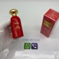 RICHARD Red Square Eau de Parfum 100ml - 3.4 fl.oz. Spray