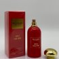 RICHARD Red Square Eau de Parfum 100ml - 3.4 fl.oz. Spray