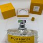 Vilhelm Parfumerie Room Service Eau de Parfum 100ml - 3.4 fl.oz. Spray