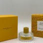 Vilhelm Parfumerie Room Service Eau de Parfum 100ml - 3.4 fl.oz. Spray