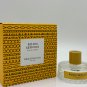 Vilhelm Parfumerie Room Service Eau de Parfum 100ml - 3.4 fl.oz. Spray