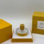 Vilhelm Parfumerie Body Paint Eau de Parfum 100ml - 3.4 fl.oz. Spray