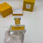 Vilhelm Parfumerie Body Paint Eau de Parfum 100ml - 3.4 fl.oz. Spray
