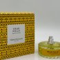 Vilhelm Parfumerie Dear Polly Eau de Parfum 100ml - 3.4 fl.oz. Spray