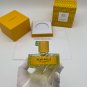 Vilhelm Parfumerie Dear Polly Eau de Parfum 100ml - 3.4 fl.oz. Spray