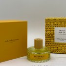 Vilhelm Parfumerie Dear Polly Eau de Parfum 100ml - 3.4 fl.oz. Spray