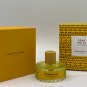 Vilhelm Parfumerie Dear Polly Eau de Parfum 100ml - 3.4 fl.oz. Spray
