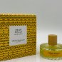 Vilhelm Parfumerie Dear Polly Eau de Parfum 100ml - 3.4 fl.oz. Spray