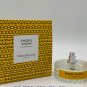 Vilhelm Parfumerie Smoke Show Eau de Parfum 100ml - 3.4 fl.oz. Spray