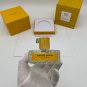Vilhelm Parfumerie Smoke Show Eau de Parfum 100ml - 3.4 fl.oz. Spray