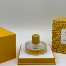 Vilhelm Parfumerie Smoke Show Eau de Parfum 100ml - 3.4 fl.oz. Spray