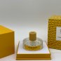 Vilhelm Parfumerie Smoke Show Eau de Parfum 100ml - 3.4 fl.oz. Spray