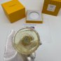 Vilhelm Parfumerie Mango Skin Eau de Parfum 100ml - 3.4 fl.oz. Spray