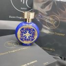 Haute Fragrance Company Divine Blossom 75 Eau de Parfum 75 ml - 2.5 fl.oz. Spray