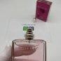 LANCOME Miracle Eau de Parfum Eau de Parfum 100ml - 3.4 fl.oz. Spray