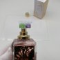 Lancome Rose Peonia Eau de Parfum Eau de Parfum 100ml - 3.4 fl.oz. Spray