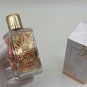 Lancome Rose Peonia Eau de Parfum Eau de Parfum 100ml - 3.4 fl.oz. Spray