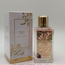 Lancome Rose Peonia Eau de Parfum Eau de Parfum 100ml - 3.4 fl.oz. Spray
