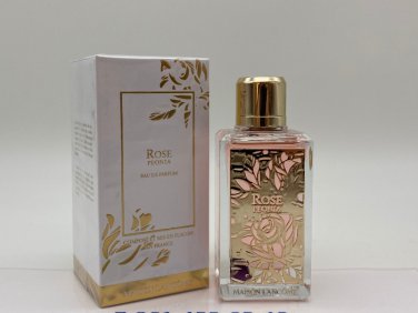 Lancome Rose Peonia Eau de Parfum Eau de Parfum 100ml - 3.4 fl.oz. Spray
