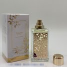 Maison Lancome Jasmin d’Eau Eau de Parfum Eau de Parfum 100ml - 3.4 fl.oz. Spray