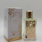 Maison Lancome Jasmin d’Eau Eau de Parfum Eau de Parfum 100ml - 3.4 fl.oz. Spray