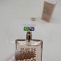 LANCOME Id&Atilde;&acute;le Edition Limit&Atilde;&copy;e 75ml - 2.5 fl.oz. Spray