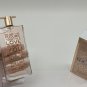 LANCOME Idôle Edition Limitée 75ml - 2.5 fl.oz. Spray