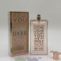 LANCOME Idôle Edition Limitée 75ml - 2.5 fl.oz. Spray