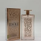 LANCOME Idôle Edition Limitée 75ml - 2.5 fl.oz. Spray