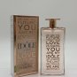 LANCOME Idôle Edition Limitée 75ml - 2.5 fl.oz. Spray