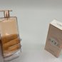 LANCOME Idole Eau de Parfum 75ml - 2.5 fl.oz. Spray