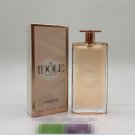 LANCOME Idole Eau de Parfum 75ml - 2.5 fl.oz. Spray