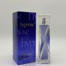 Lancome Hypnose Eau de Parfum 75ml - 2.5 fl.oz. Spray