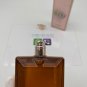 Lancome Idole L&acirc;��Intense Eau de Parfum 75ml - 2.5 fl.oz. Spray