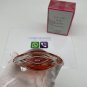 Lancôme La Vie Est Belle Intensément Eau de Parfum 75ml - 2.5 fl.oz. Spray