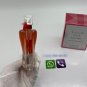 Lancôme La Vie Est Belle Intensément Eau de Parfum 75ml - 2.5 fl.oz. Spray