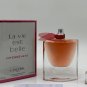 Lancôme La Vie Est Belle Intensément Eau de Parfum 75ml - 2.5 fl.oz. Spray